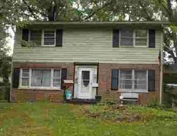  Saint Edward Ln, Florissant MO