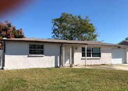  School Rd, New Port Richey FL