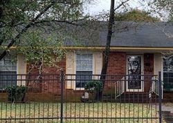  Archdale Dr, Charlotte NC