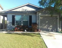 Pre-foreclosure in  15TH ST NE Auburn, WA 98002