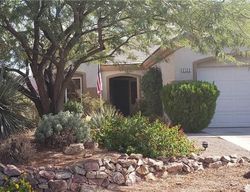  Joy View Ln, Henderson NV