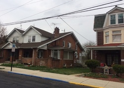 Pre-foreclosure Listing in W LIBERTY ST ALLENTOWN, PA 18104
