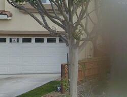 Pre-foreclosure in  CIMITY CT San Jose, CA 95138