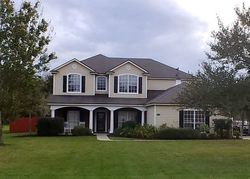 Sheila Dr, Saint Augustine FL