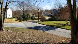  Haystack Dr, Newark DE
