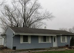  Patton Dr, North Ridgeville OH