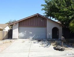 Pre-foreclosure in  OCEANA DR Pittsburg, CA 94565