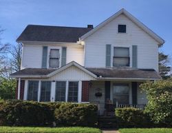  E Pearl St, Miamisburg OH