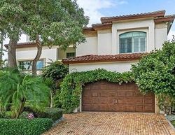 Pre-foreclosure in  SW 4TH AVE Boca Raton, FL 33432