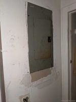 Pre-foreclosure in  NW 48TH PL Fort Lauderdale, FL 33319