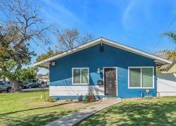 Pre-foreclosure in  CALMADA AVE Whittier, CA 90605