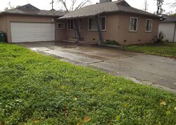  E Ingram St, Stockton CA