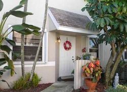  Discovery Cir E, Deerfield Beach FL