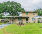 Pre-foreclosure in  ALAMBRA AVE Tampa, FL 33619