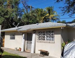  Ne 80th St, Miami FL