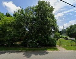 Pre-foreclosure in  CHAPEL HILL DR Brentwood, NY 11717