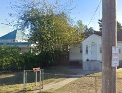 Pre-foreclosure Listing in 5TH AVE BAY SHORE, NY 11706