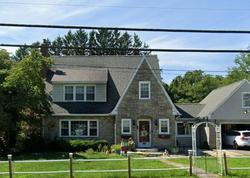 Pre-foreclosure in  PEARL ST Brockton, MA 02301