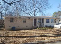  Marion St, North Little Rock AR