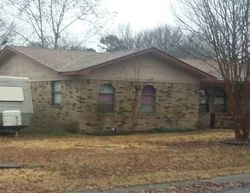  Falcon Dr, Sherwood AR