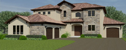 Pre-foreclosure in  VILLA SOVANA CT Jacksonville, FL 32259