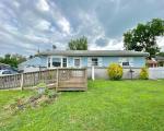 Pre-foreclosure in  MERRY LN Allentown, PA 18104