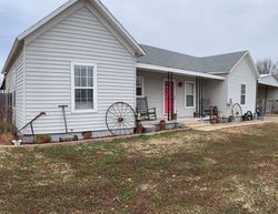  W Walnut Ave, Enid OK