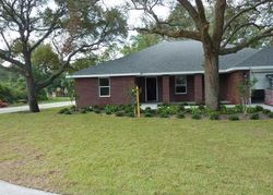  Lincoln Dr Nw, Fort Walton Beach FL