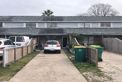 Pre-foreclosure Listing in ANN CIR UNIT 3 DESTIN, FL 32541