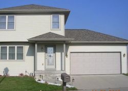 Pre-foreclosure in  BLUESTEM CT Sun Prairie, WI 53590