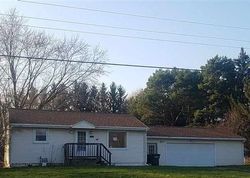 Pre-foreclosure in  RIVERDALE DR Oneida, WI 54155
