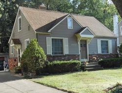 Pre-foreclosure Listing in FRANK ST NORTH OLMSTED, OH 44070