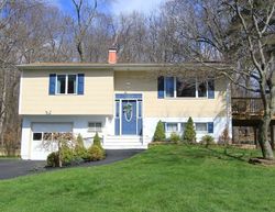 Pre-foreclosure in  CAROL CT Yorktown Heights, NY 10598
