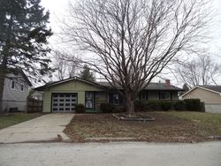  Vassar Rd, Rockford IL