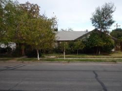  S 20th Ave, Yuma AZ
