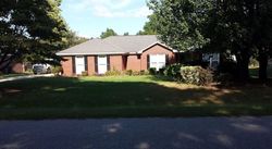 Pre-foreclosure Listing in LEE ROAD 318 SMITHS STATION, AL 36877