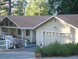 Pre-foreclosure in  CAPRINE HILL TRL Pollock Pines, CA 95726