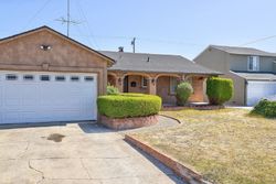 Pre-foreclosure in  CEDAR LN San Jose, CA 95127