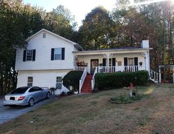  Brookside Dr, Dallas GA