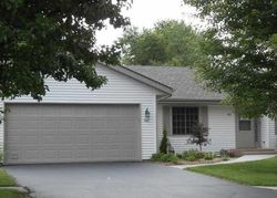  Stonefield Ln, Rockford IL