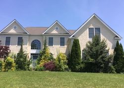  Gambel Ct, Bear DE