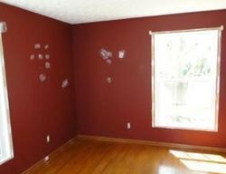 Pre-foreclosure Listing in BUNKER HILL CT LANCASTER, OH 43130