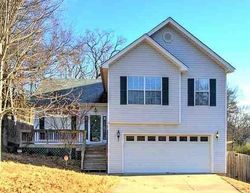  Elaine Dr, Jacksonville AR