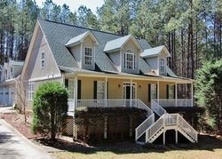 Pre-foreclosure in  SHADY COVE RD Cumming, GA 30041