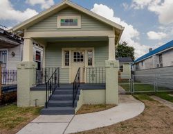  Mandeville St, New Orleans LA
