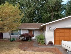  Marquette St Se, Lacey WA