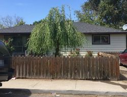 Pre-foreclosure Listing in N 16TH AVE PASCO, WA 99301