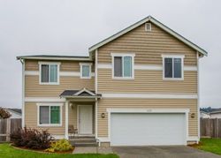 Pre-foreclosure Listing in SIGAFOOS AVE NW ORTING, WA 98360