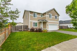  Sigafoos Ave Nw, Orting WA