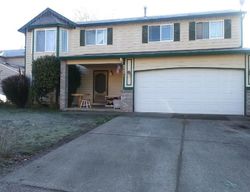 Pre-foreclosure in  NE 156TH AVE Vancouver, WA 98682